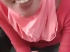 Adolescente edad primera maduras mexicanas videos caseros vez,