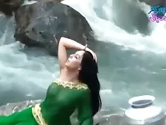 Peludo flexible Indian xxxcaseromaduras arriba