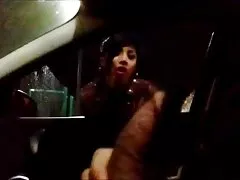 Chica japonesa en el baño videos pornos caseros de maduras gratis
