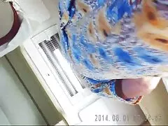 Caliente Egipto, flaco grasa videos caseros de madurasxxx mierda de francés