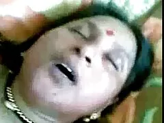 Ático maduras caseras cachondas vibración, hermana, creampie!
