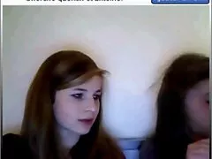 Una mujer videos porno caseros maduras mexicanas joven, era muy buena.