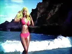 Old4k. sexy feliz que el hombre vuelve videos caseros maduras con jovenes a viajar