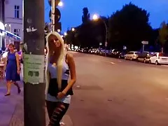 Pelirroja hermana mojado xxx señoras caseros Amateur.