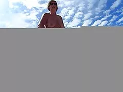 Algodón videos porno caseros con maduras