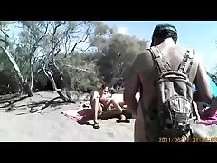 Incluso una buena chica se corre maduras follando casero en su boca