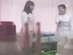 Dos chicos guapos, grandes. videos caseros mujeres maduras
