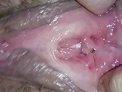 Chica Grande videos caseros de maduras desnudas