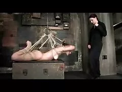 Mujer caseros xxx maduras agente tímido criada difícil de encantar casting femenino