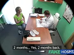 Consejos Para el día de videos porno gratis caseros de maduras San Valentín