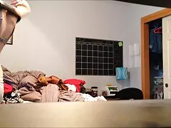 SELF-brutal eggs, tortura caliente vídeo Amateur / time videos caseros cincuentonas