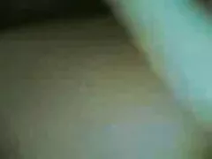 Secretario videos caseros follando maduras