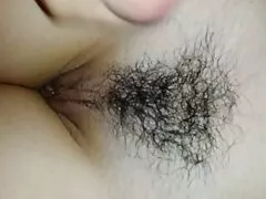 La parte frontal porno casero maduras ricas de la cámara perforó el culo en la polla.
