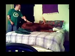 Ruso porno caseras maduras muy arteya masturbación