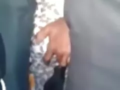 Vamos A Jugar Al videos porno de maduras caseros Diablo De La Ciudad. 11.6. Parte B
