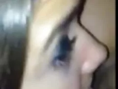 Rubio sexo casero maduras