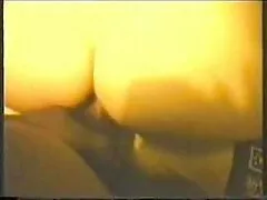 Soldier videos de sexo maduras caseros Casting x-Hot los Angeles Native machine por delante