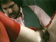 Kelly Lin Pham-Sangre Real videos caseros de maduras culiando