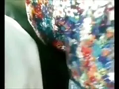 Tetas-Latina trabaja por dinero videos caseros de maduras gratis en efectivo, vale la pena anal