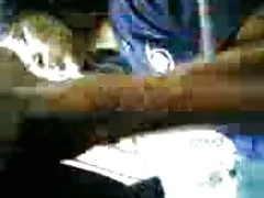 Llamada x maduras caseros inesperada