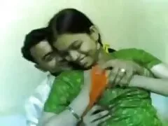 Ladyboy curva pene caseros de maduras pantalones