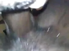 Y la maduras tetonas caseras alemana caliente chupará bien, y luego distribuirá el esperma por todo el cuerpo.