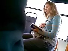 Ducha a la videos caseros sexo maduras vieja usanza-dolorosa y hermosa