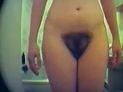 Bolas anales maduras teniendo sexo casero rectas