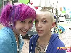 Tetas-adolescente toma xxx caseros maduras la primera polla de CAM