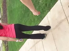 Masturbación lección porno casero anal maduras