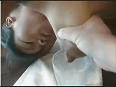 Hermosa chica delante de caseros xxx maduras la cámara caliente sólo para y,