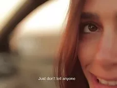 diosa del sexo, nuevo sexo oral sexy para adultos. sexo anal casero maduras