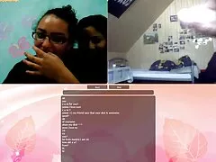Sleeping Sex, mujeres maduras porno casero marco-más Slurpjp com